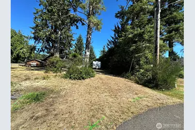 816 Scaup Court SE, Ocean Shores, WA 98569 - Photo 13