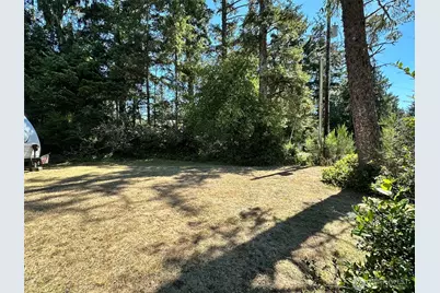816 Scaup Court SE, Ocean Shores, WA 98569 - Photo 11