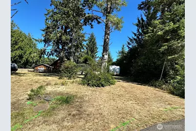 816 Scaup Court SE, Ocean Shores, WA 98569 - Photo 5