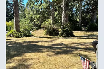 816 Scaup Court SE, Ocean Shores, WA 98569 - Photo 3