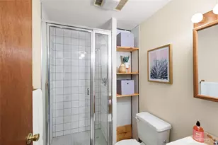 71 San Juan Dr, Port Townsend, WA 98368 - Photo 25