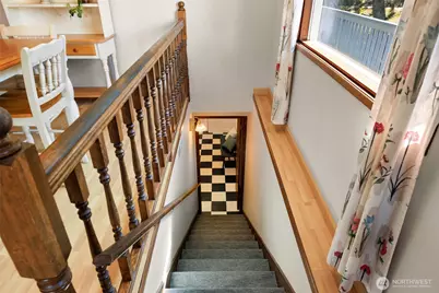71 San Juan Drive, Port Townsend, WA 98368 - Photo 21