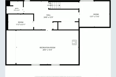 71 San Juan Drive, Port Townsend, WA 98368 - Photo 39