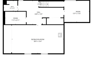 71 San Juan Dr, Port Townsend, WA 98368 - Photo 39