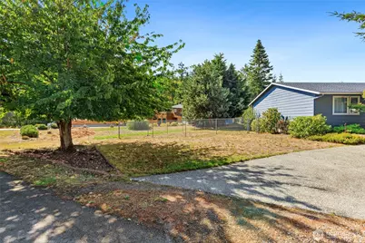 71 San Juan Drive, Port Townsend, WA 98368 - Photo 31