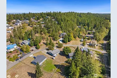 71 San Juan Drive, Port Townsend, WA 98368 - Photo 37