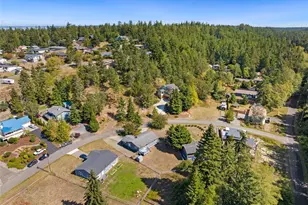 71 San Juan Dr, Port Townsend, WA 98368 - Photo 37