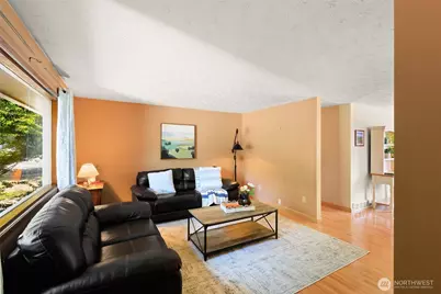 71 San Juan Drive, Port Townsend, WA 98368 - Photo 3