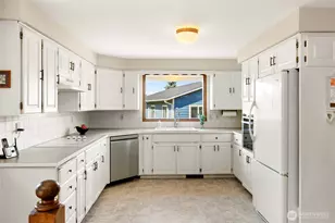 71 San Juan Dr, Port Townsend, WA 98368 - Photo 7