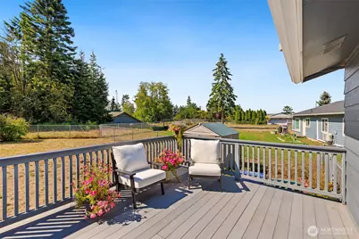 71 San Juan Drive, Port Townsend, WA 98368 - Photo 33