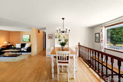 71 San Juan Drive, Port Townsend, WA 98368 - Photo 11