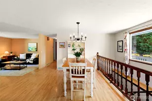 71 San Juan Dr, Port Townsend, WA 98368 - Photo 11