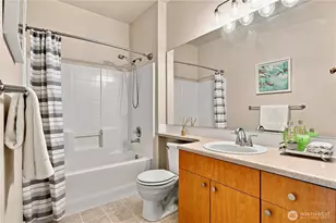 214 48th Street S, Renton, WA 98055 - Photo 23