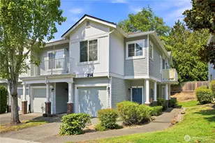 214 48th Street S, Renton, WA 98055 - Photo 25