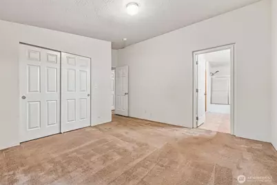 46489 Baker Loop Road, Concrete, WA 98237 - Photo 15
