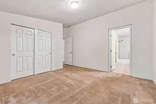 46489 Baker Loop Rd, Concrete, WA 98237 - Photo 15