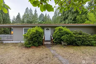 46489 Baker Loop Rd, Concrete, WA 98237 - Photo 3