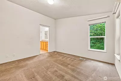 46489 Baker Loop Road, Concrete, WA 98237 - Photo 17