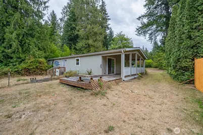 46489 Baker Loop Road, Concrete, WA 98237 - Photo 5