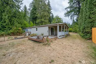 46489 Baker Loop Rd, Concrete, WA 98237 - Photo 5