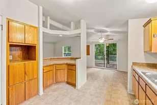 46489 Baker Loop Rd, Concrete, WA 98237 - Photo 9