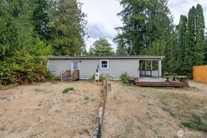 46489 Baker Loop Road, Concrete, WA 98237 - Photo 19