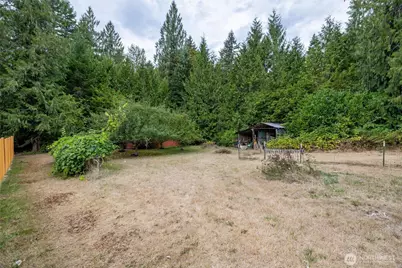 46489 Baker Loop Road, Concrete, WA 98237 - Photo 21