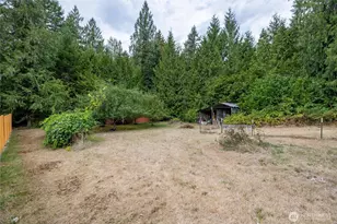 46489 Baker Loop Rd, Concrete, WA 98237 - Photo 21