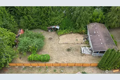 46489 Baker Loop Road, Concrete, WA 98237 - Photo 23