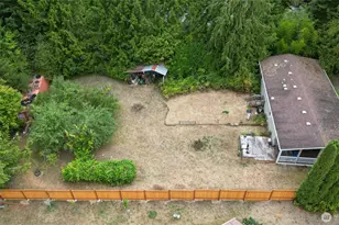 46489 Baker Loop Rd, Concrete, WA 98237 - Photo 23