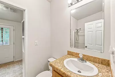 46489 Baker Loop Road, Concrete, WA 98237 - Photo 11