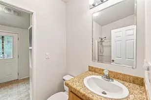 46489 Baker Loop Rd, Concrete, WA 98237 - Photo 11