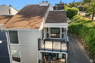 2510 W Bertona, Seattle, WA 98199 - Photo 3
