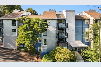 2510 W Bertona #434, Seattle, WA 98199 - Photo 31