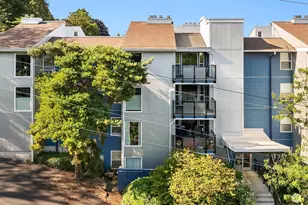 2510 W Bertona, Seattle, WA 98199 - Photo 31