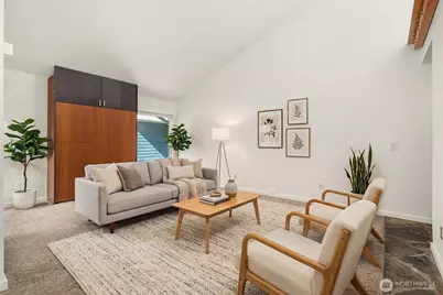 2510 W Bertona #434, Seattle, WA 98199 - Photo 9