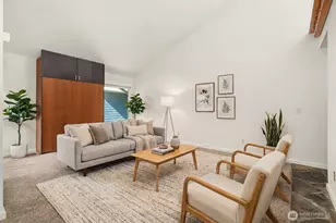2510 W Bertona, Seattle, WA 98199 - Photo 9