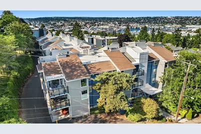 2510 W Bertona #434, Seattle, WA 98199 - Photo 33