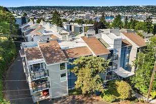 2510 W Bertona, Seattle, WA 98199 - Photo 33