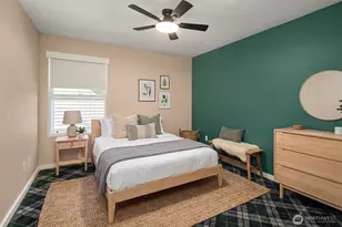 2510 W Bertona, Seattle, WA 98199 - Photo 17