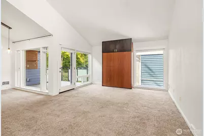 2510 W Bertona #434, Seattle, WA 98199 - Photo 11