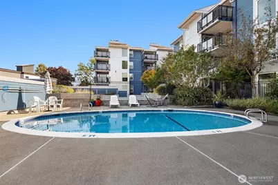 2510 W Bertona #434, Seattle, WA 98199 - Photo 25