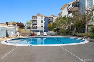 2510 W Bertona, Seattle, WA 98199 - Photo 25