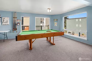 2510 W Bertona, Seattle, WA 98199 - Photo 27