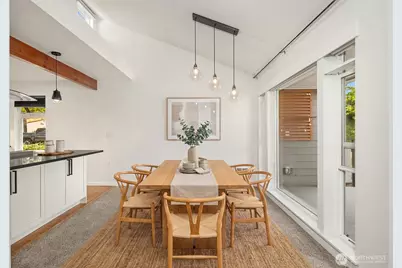 2510 W Bertona #434, Seattle, WA 98199 - Photo 7