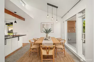 2510 W Bertona, Seattle, WA 98199 - Photo 7