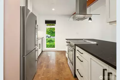 2510 W Bertona #434, Seattle, WA 98199 - Photo 15
