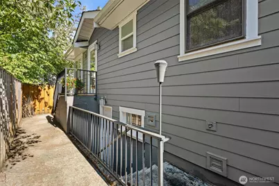 6325 42nd Avenue SW, Seattle, WA 98136 - Photo 27