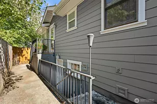 6325 42nd Ave SW, Seattle, WA 98136 - Photo 27