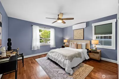 6325 42nd Avenue SW, Seattle, WA 98136 - Photo 17